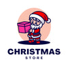 Merry Finds